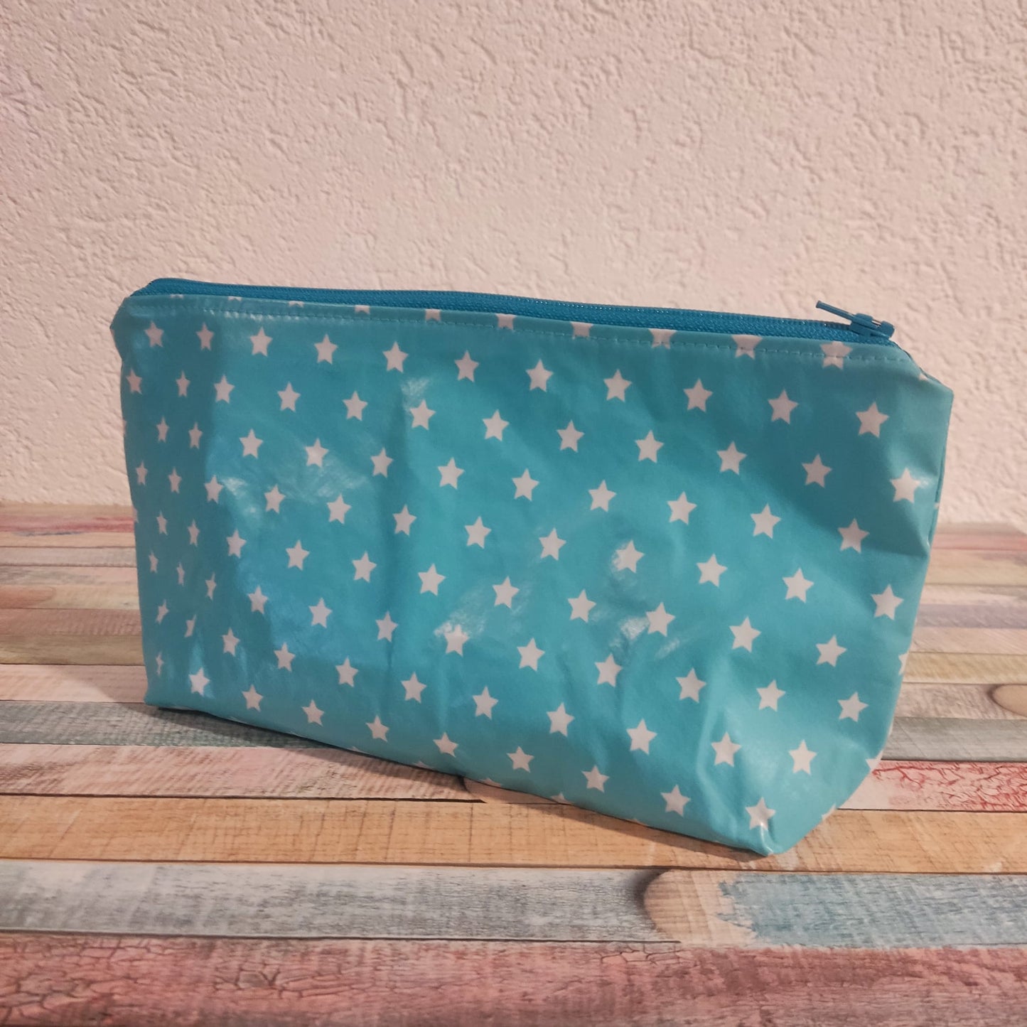 Kosmetiktaschen mittel