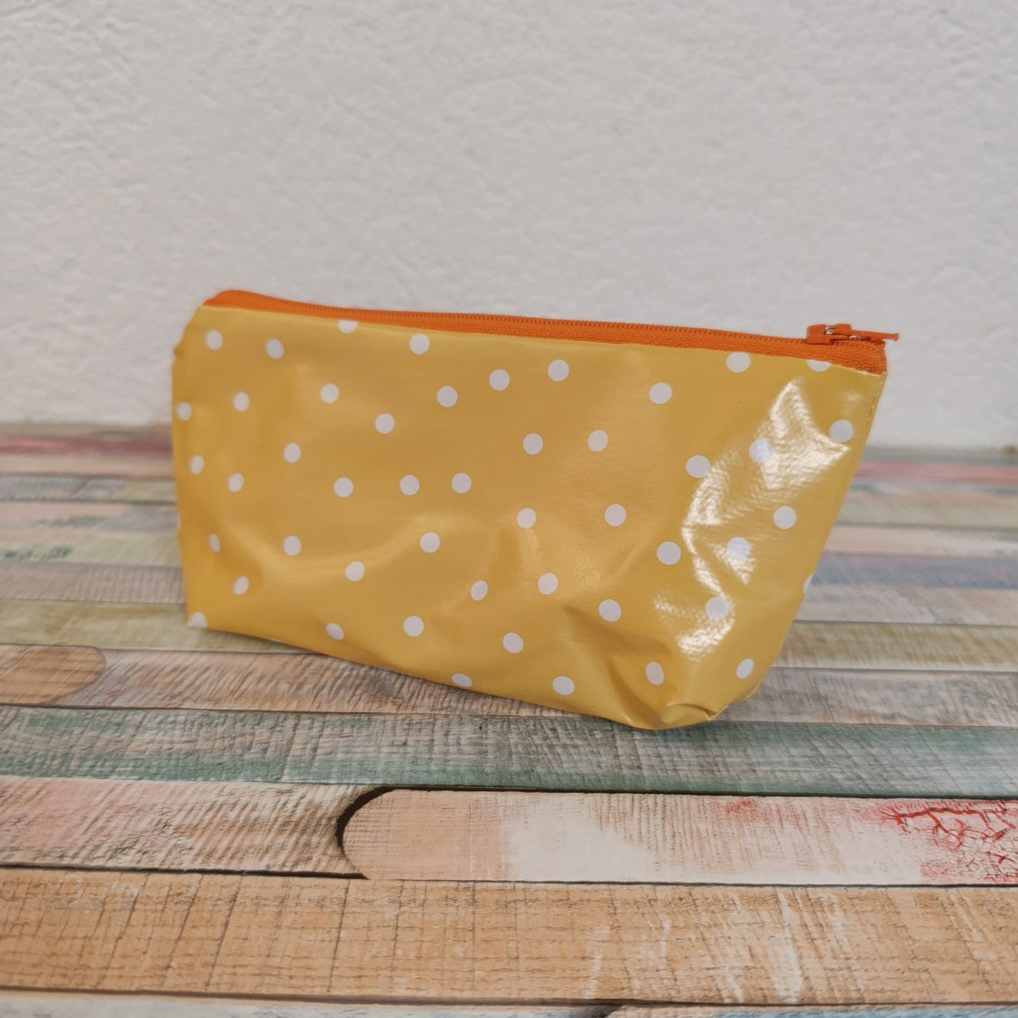 Kosmetiktaschen klein