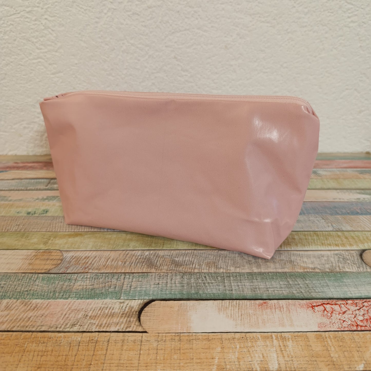 Kosmetiktaschen mittel