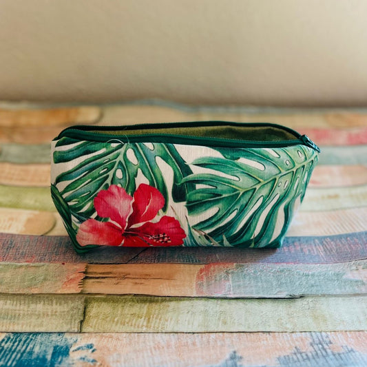 Kosmetiktaschen klein