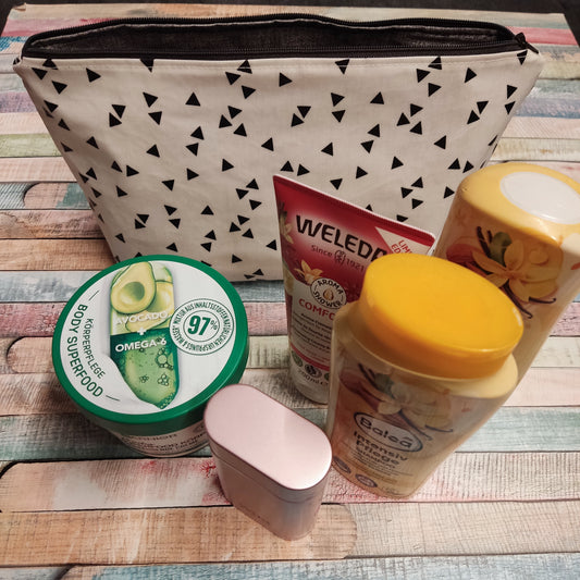 Beispielbild aus dem privaten Gebrauch