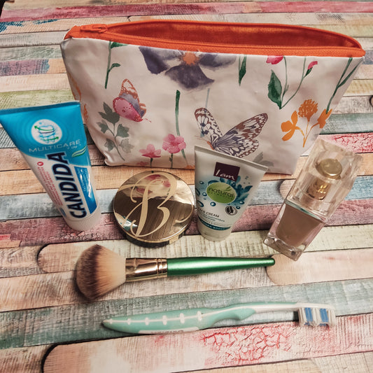 Beispielbild aus dem privaten Gebrauch