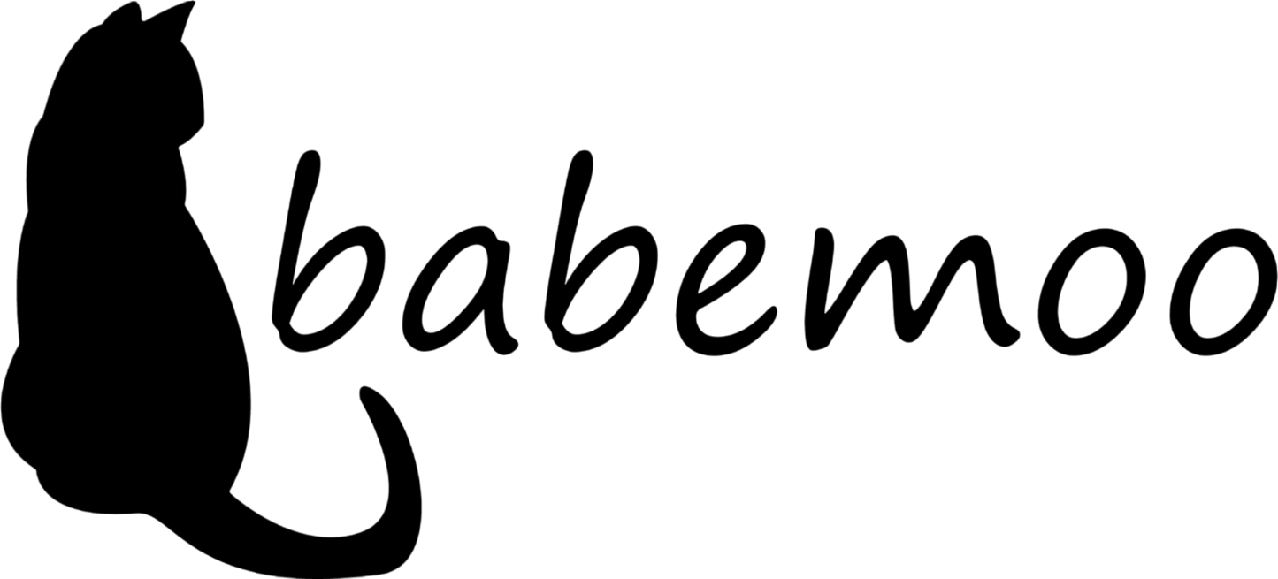 Kosmetiktaschen klein