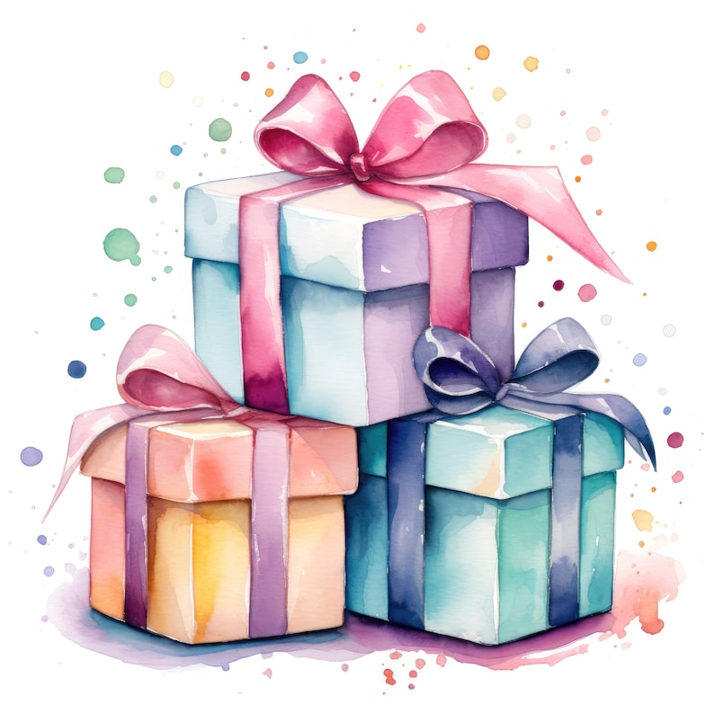 Geschenkgutschein