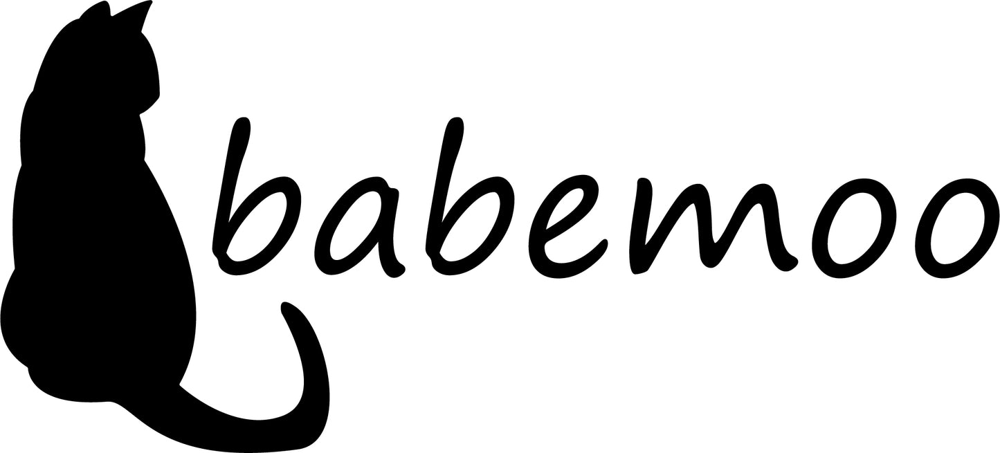 Windeletui