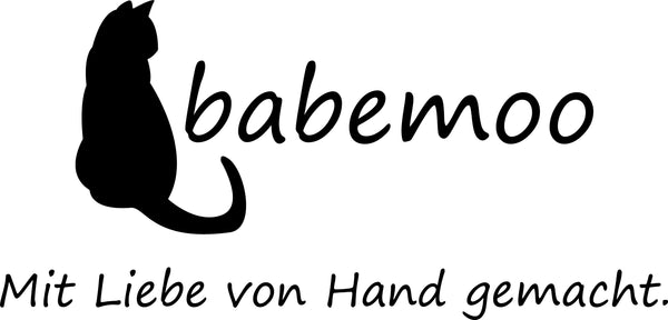 babemoo