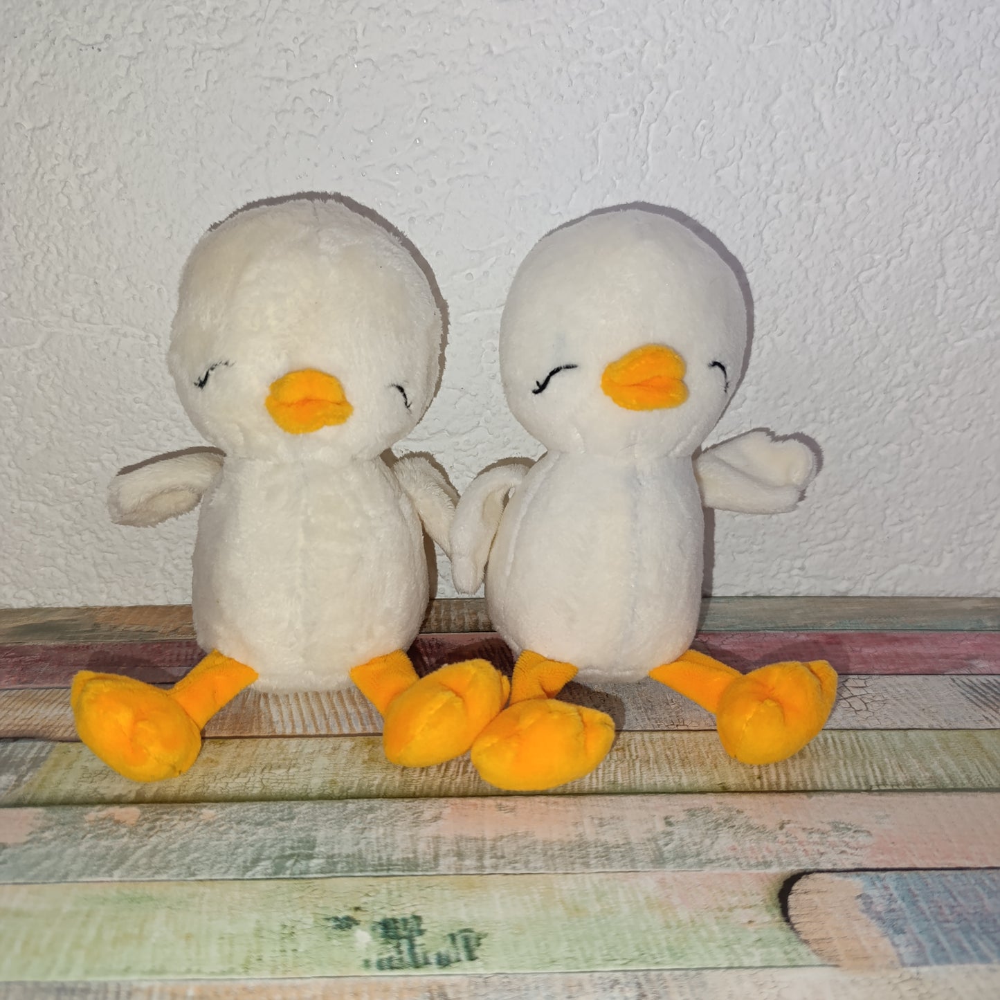 Küken "Küki"